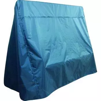 Всесезонный чехол-укрытие для четырехместных качелей Zalger Garden АК-2018/6