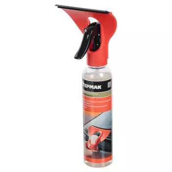 Всесезонный очиститель стекол ЕРМАК 727-174