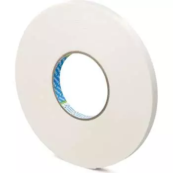 Вспененная лента Folsen