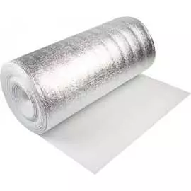 Вспененный полиэтилен Кордленд