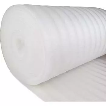 Вспененный полиэтилен НПС Развитие 4620018382217