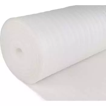 Вспененный полиэтилен НПС Развитие 4620018382170