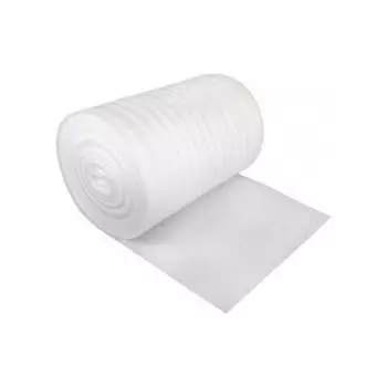 Вспененный полиэтилен ООО Дом Плёнки Самара НПЭ 4603302908812