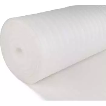 Вспененный полиэтилен-подложка НПС Развитие 4620018381999