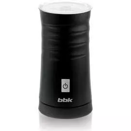 Вспениватель-капучинатор bbk