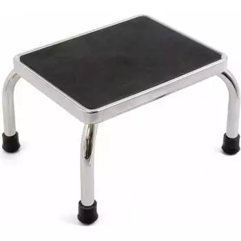 Вспомогательная ступенька Barry 10222