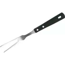 Вспомогательная вилка Труд-Вача