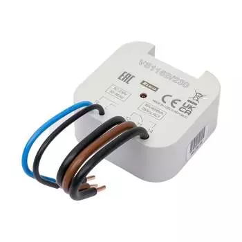 Вспомогательное реле ELKO EP