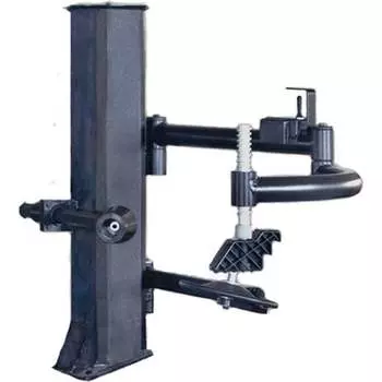 Вспомогательное устройство для низкопрофильных шин РВ-1 Sivik