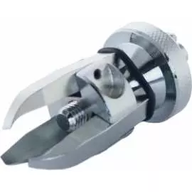 Вспомогательное устройство МЕГЕОН ДВУ-019