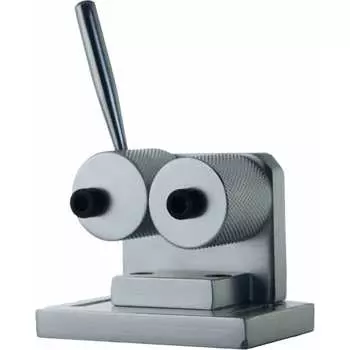 Вспомогательное устройство МЕГЕОН ДВУ-017