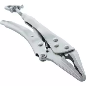 Вспомогательное устройство МЕГЕОН ДВУ-021