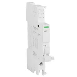 Вспомогательный контакт для Acti9 SchE Schneider Electric