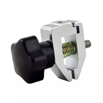 Вспомогательный крепеж МЕГЕОН ДВУ-001