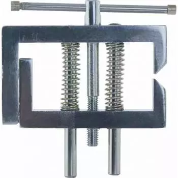 Вспомогательный крепеж МЕГЕОН ДВУ-006