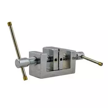 Вспомогательный крепеж МЕГЕОН ДВУ-007