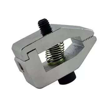 Вспомогательный крепеж МЕГЕОН ДВУ-008