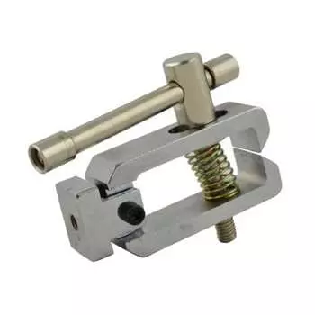 Вспомогательный крепеж МЕГЕОН ДВУ-009