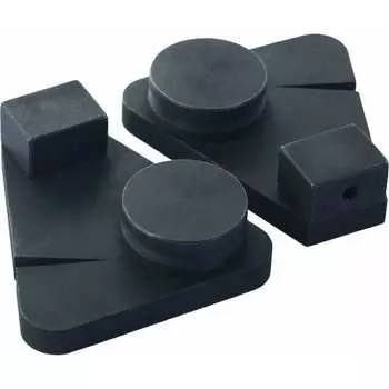 Вспомогательный крепеж МЕГЕОН к0000010839