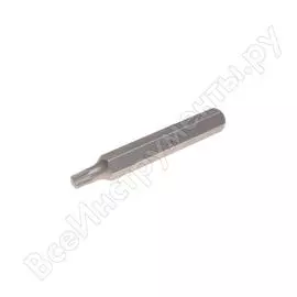 Бита Rockforce RF-1787506(1057)