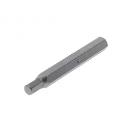 Шестигранная бита Rockforce RF-1547006(11754)