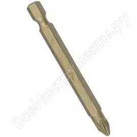 Вставка (5 шт; 70 мм; pz2) archimedes 91058