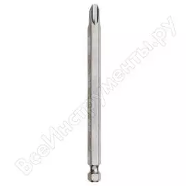 Вставка-бита для шуруповерта Narex 838103