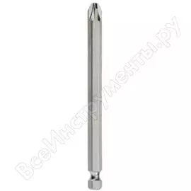 Вставка-бита для шуруповерта Narex 838202