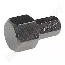 Шестигранная вставка JTC 1353017