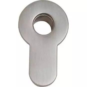 Вставка (адаптер) БУЛАТ 14997