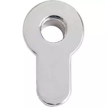 Вставка (адаптер) БУЛАТ 14996