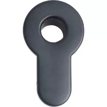 Вставка (адаптер) БУЛАТ 14995