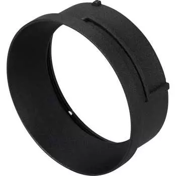 Вставка Arlight SP-POLO-R85 20881