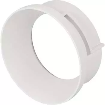 Вставка Arlight SP-POLO-R65 22650