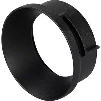 Вставка Arlight SP-POLO-R65 24244