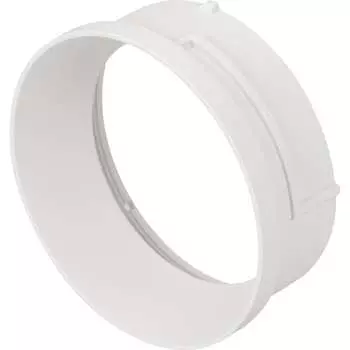 Вставка Arlight SP-POLO-R85 20880