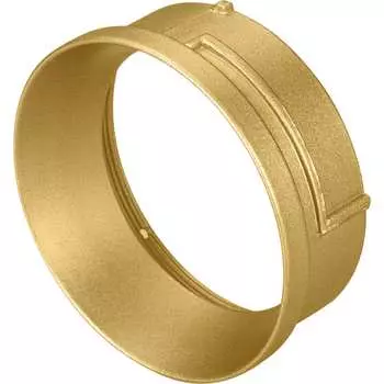 Вставка Arlight SP-POLO-R85 20882