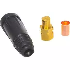 Вставка ATLASWELD СКР 35-50 ATL00771