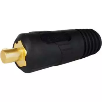 Вставка AWT СКР 70-95 752653