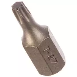 Бита Ombra 531327 55835