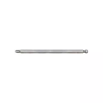 Вставка-бита для шуруповерта Narex 889910