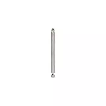 Вставка-бита для шуруповерта Narex 838201