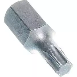 Вставка-бита Ombra 531335 55837