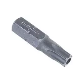 Вставка-бита Ombra 514830 55823