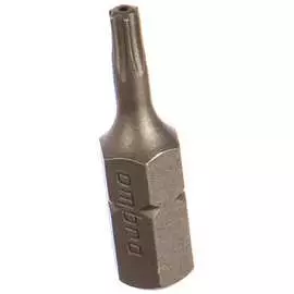 Вставка-бита Ombra 514810 55818