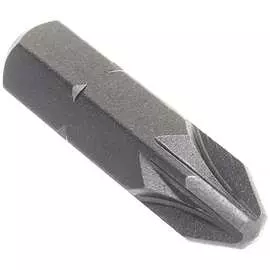 Вставка-бита Ombra 556603 55961