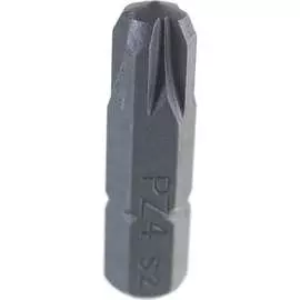 Вставка-бита Ombra 514604 55817