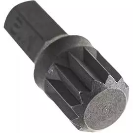 Вставка-бита Ombra 556712 55966