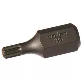 Вставка-бита Ombra 531705 55843