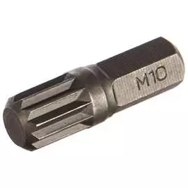 Вставка-бита Ombra 556710 55965